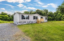 245 Hwy 11E, Bulls Gap, TN 37711