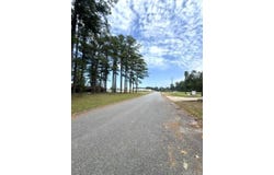 Roberts Drive, Monticello, AR 71655