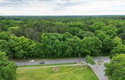 415 Waxhaw Indian Trail Road, Indian Trail, NC 28079