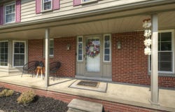 28789 Kendallwood Drive, Farmington Hills, MI 48334