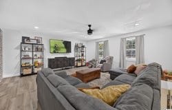 415 LESTER STREET, GLENCOE, AL 35905