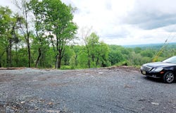 50 OAK RIDGE TRAIL, FAIRFIELD, PA 17320