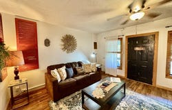 11186 W AR 58 HWY, Guion, AR 72540
