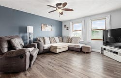 495 Louise Drive, Zanesville, OH 43701
