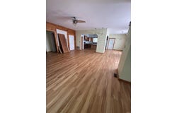 1 Ola Lane, Hot Springs Village, AR 71909