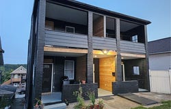 1257 8th Ave, Natrona Heights, PA 15065