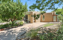 1311 Lujan Street, Santa Fe, NM 87505