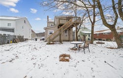 841 Brackenridge Ave, Brackenridge, PA 15014