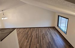 10815 190th Lane NW, Elk River, MN 55330