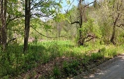 00 Orchard Road, Chesterfield, NH 03446