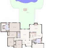 2387 County Road 2021, Glen Rose, TX 76043