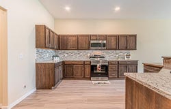 2914 Wilhurt Avenue, Dallas, TX 75216