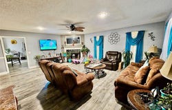 16318 SC Hwy 102, Patrick, SC 29584