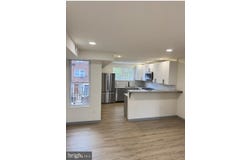 7816 TEMPLE Road, PHILADELPHIA, PA 19150