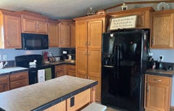 1 Broadway Ave, Eden, SD 57232