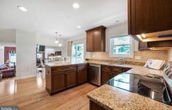 2642 WYNFIELD RD, WEST FRIENDSHIP, MD 21794