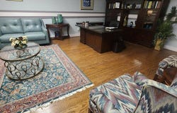 11840 La Hwy 308, Larose, LA 70373