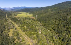 8501 Deer Creek Road, Selma, OR 97538