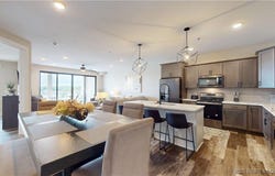 1065 Topsider Lane, Osage Beach, MO 65065