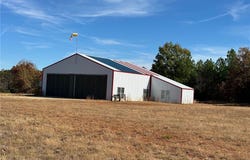 338 NC 1814, Compton, AR 72624