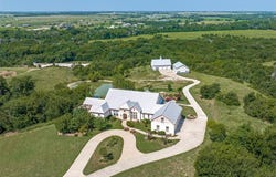 11631 Cartwright Trail, Ponder, TX 76259