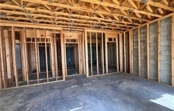 9 Lake Side Court, Pinehurst, NC 28374