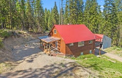 2785 RECORDS RD, ADDY, WA 99101