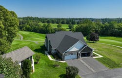 403 MURRYCROSS WAY, MILLERSVILLE, PA 17551