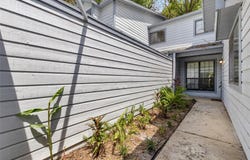 7074 NW 52ND TERRACE, GAINESVILLE, FL 32653