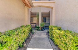 984 Palm Valley Circle unit: D, Chula Vista, CA 91915