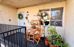 1303 Darlene Way, Boulder City, NV 89005
