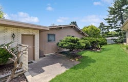 2110 Ashmore Drive, Ames, IA 50014