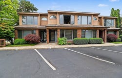 84 Harbor Drive, Ludington, MI 49431