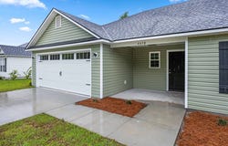 659 Jamar Trail, Quitman, GA 31643