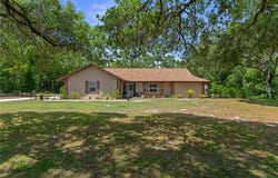 807 W National Street, Hernando, FL 34442