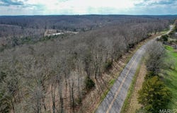 0 HIGHWAY AC, Lebanon, MO 65536