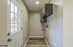 901 BARTRAM AVENUE, COLLINGDALE, PA 19023