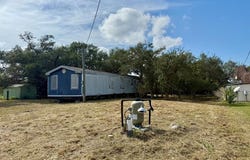 1203 Ruby Allen, ROCKPORT, TX 78382