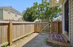 400 Adkins Arch, Virginia Beach, VA 23462