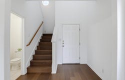 6643 Biscay Bay, San Antonio, TX 78249
