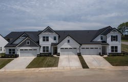 9640 Venice Court, Union, KY 41091