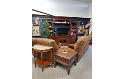 909 Main St, Springfield, CO 81073