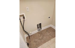 509 W Minneola Street, Gibsonville, NC 27249