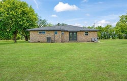 4938 County Road 4410, Commerce, TX 75428