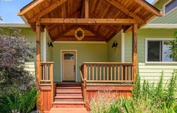 37381 RIVERSIDE DR, Pleasant Hill, OR 97455