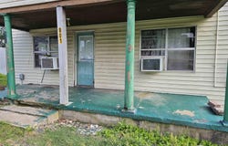 801 Deridder Avenue, Mena, AR 71953