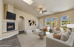 1294 Annolen Place, Prescott, AZ 86301