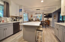 3 Bobolink Circle, Essex, VT 05452