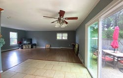 186 Montrose Drive, Port Jefferson Station, NY 11776