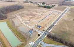 1710 Badger Lane, Auburn, IN 46706